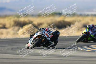 media/Dec-07-2024-CVMA (Sat) [[21c5f1ef85]]/Race 10-Supersport Open/